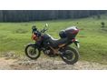 KAWASAKI KLE 500 2005 - 2