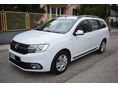 DACIA LOGAN 2020 - 1
