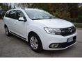 DACIA LOGAN 2020 - 2