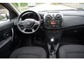 DACIA LOGAN 2020 - 6