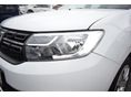 DACIA LOGAN 2020 - 8
