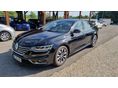 RENAULT TALISMAN 2021/7 - 1