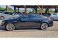 RENAULT TALISMAN 2021/7 - 2