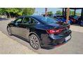 RENAULT TALISMAN 2021/7 - 3