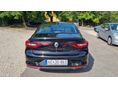 RENAULT TALISMAN 2021/7 - 4