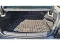 RENAULT TALISMAN 2021/7 - 5