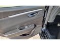 RENAULT TALISMAN 2021/7 - 6