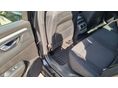 RENAULT TALISMAN 2021/7 - 7