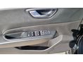 RENAULT TALISMAN 2021/7 - 8