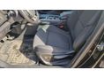 RENAULT TALISMAN 2021/7 - 9