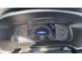RENAULT TALISMAN 2021/7 - 10
