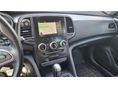 RENAULT TALISMAN 2021/7 - 11