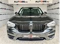 BMW X3 2019/7 - 2