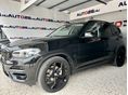 BMW X3 2019/7 - 3