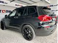 BMW X3 2019/7 - 4
