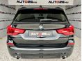 BMW X3 2019/7 - 5