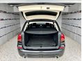 BMW X3 2019/7 - 6