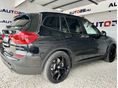 BMW X3 2019/7 - 7