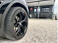 BMW X3 2019/7 - 8
