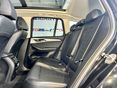 BMW X3 2019/7 - 10