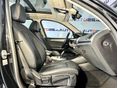 BMW X3 2019/7 - 11