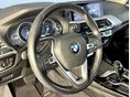 BMW X3 2019/7 - 15