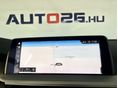 BMW X3 2019/7 - 18