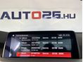 BMW X3 2019/7 - 20