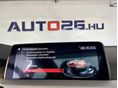BMW X3 2019/7 - 21