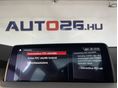 BMW X3 2019/7 - 22