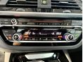 BMW X3 2019/7 - 23