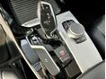 BMW X3 2019/7 - 24