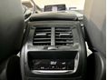 BMW X3 2019/7 - 25