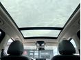 BMW X3 2019/7 - 14
