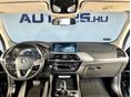 BMW X3 2019/7 - 13