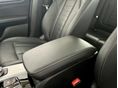 BMW X3 2019/7 - 28