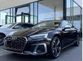 AUDI S5 2020/1 - 1