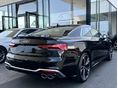 AUDI S5 2020/1 - 2