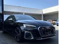AUDI S5 2020/1 - 3
