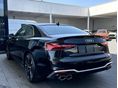 AUDI S5 2020/1 - 4