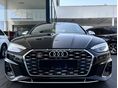 AUDI S5 2020/1 - 5