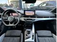 AUDI S5 2020/1 - 6