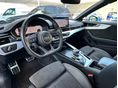 AUDI S5 2020/1 - 7