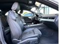 AUDI S5 2020/1 - 8