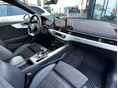 AUDI S5 2020/1 - 9