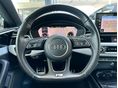 AUDI S5 2020/1 - 10