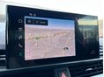 AUDI S5 2020/1 - 11