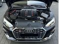 AUDI S5 2020/1 - 12
