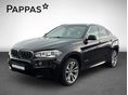 BMW X6 2017/2 - 1