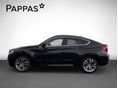 BMW X6 2017/2 - 2